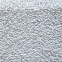 Ковролин AW Masquerade Narcisse 03  | FLOORDEALER